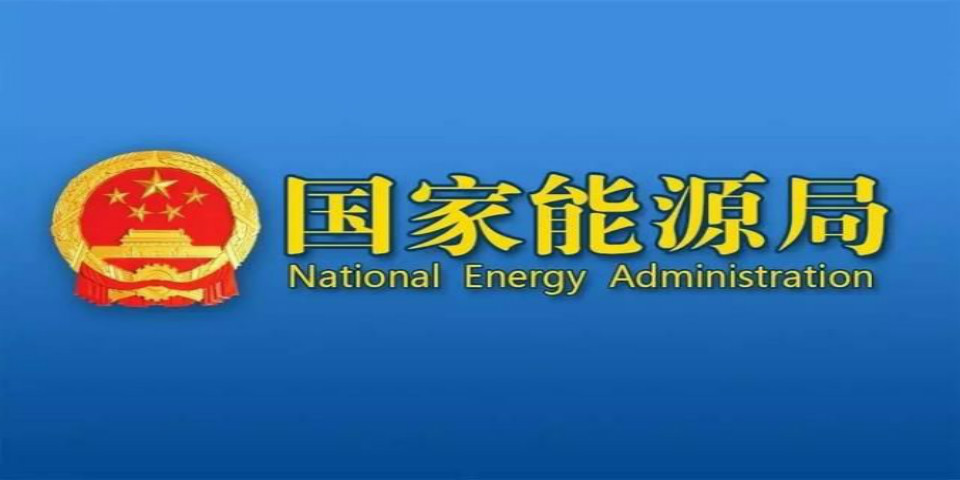 國家能源局綜合司關于公布2019年光伏發電 項目國家補貼競價結果的通知