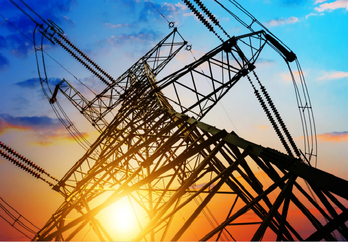 部分地區為何“限電”？電力供應能否保障？
