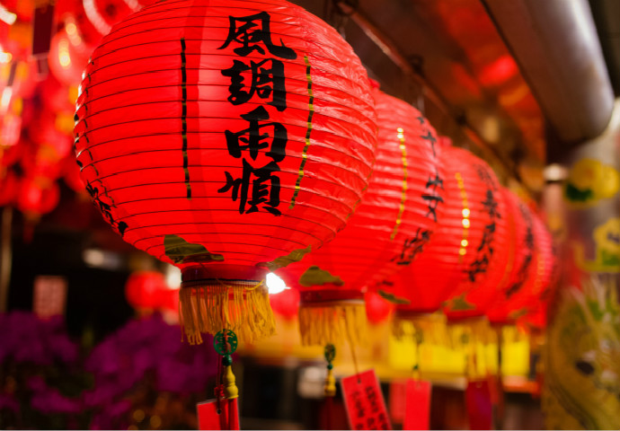 “愿”光普照，伏“誕”人間 河南省光伏發(fā)電公司拼搏開元